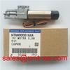 Panasonic CM402/602 DC MOTOR 9.6W